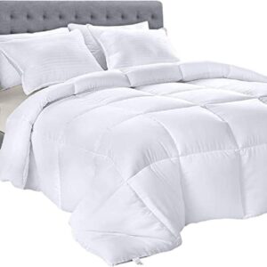 Best Comforter USA 2023-2024