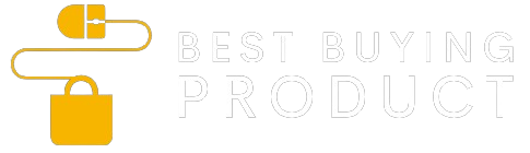 Best Buying Products