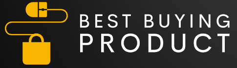 Best Buying Products